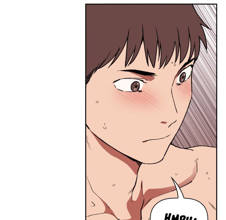 Collapse & Rewind Manhwa - Chapter 32 Page 131