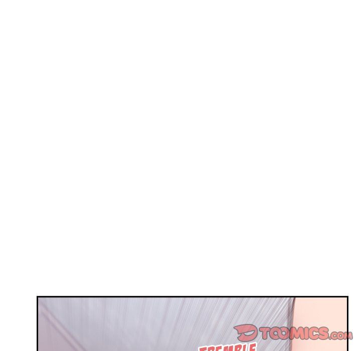 Collapse & Rewind Manhwa - Chapter 32 Page 134