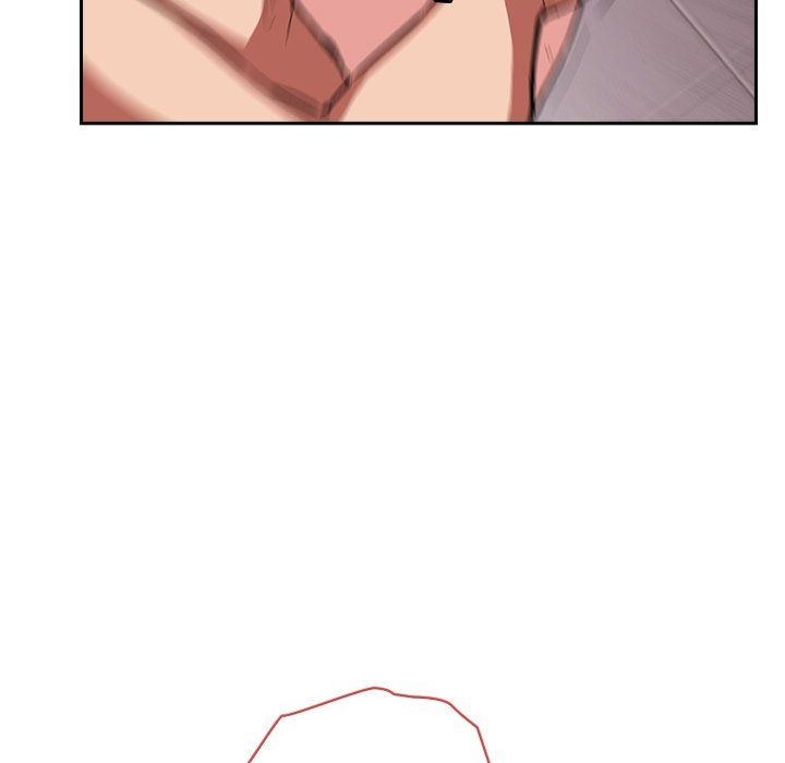 Collapse & Rewind Manhwa - Chapter 32 Page 136