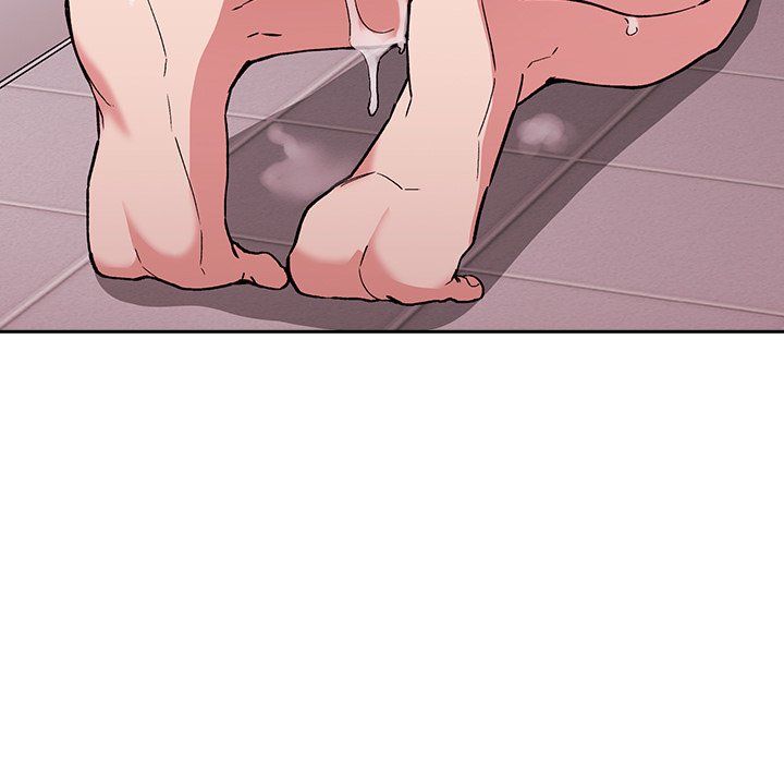 Collapse & Rewind Manhwa - Chapter 32 Page 144