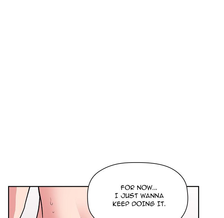 Collapse & Rewind Manhwa - Chapter 32 Page 147