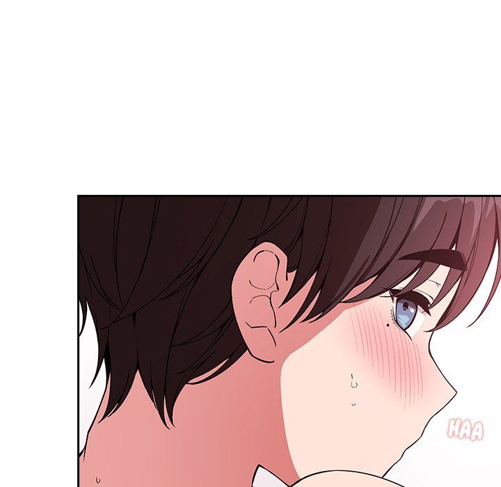 Collapse & Rewind Manhwa - Chapter 32 Page 149