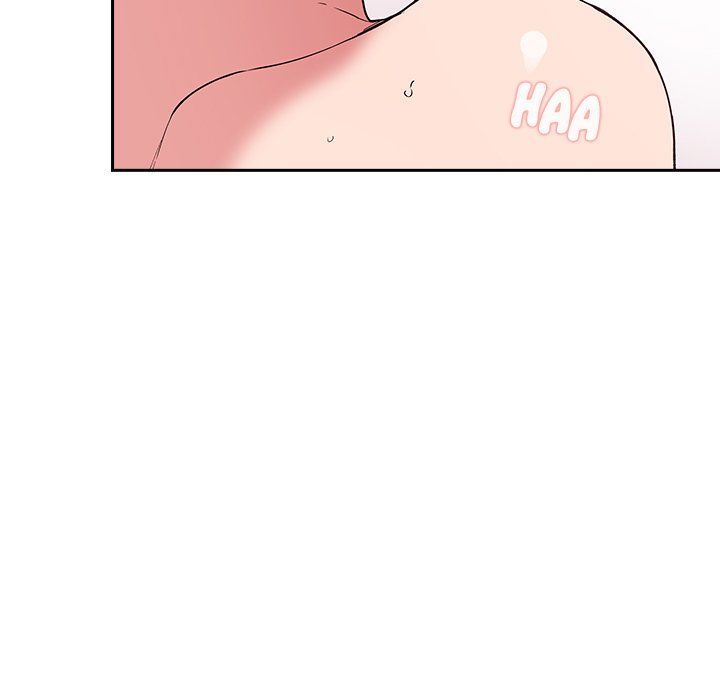 Collapse & Rewind Manhwa - Chapter 32 Page 150