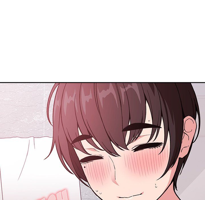 Collapse & Rewind Manhwa - Chapter 32 Page 151