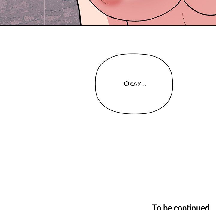 Collapse & Rewind Manhwa - Chapter 32 Page 153