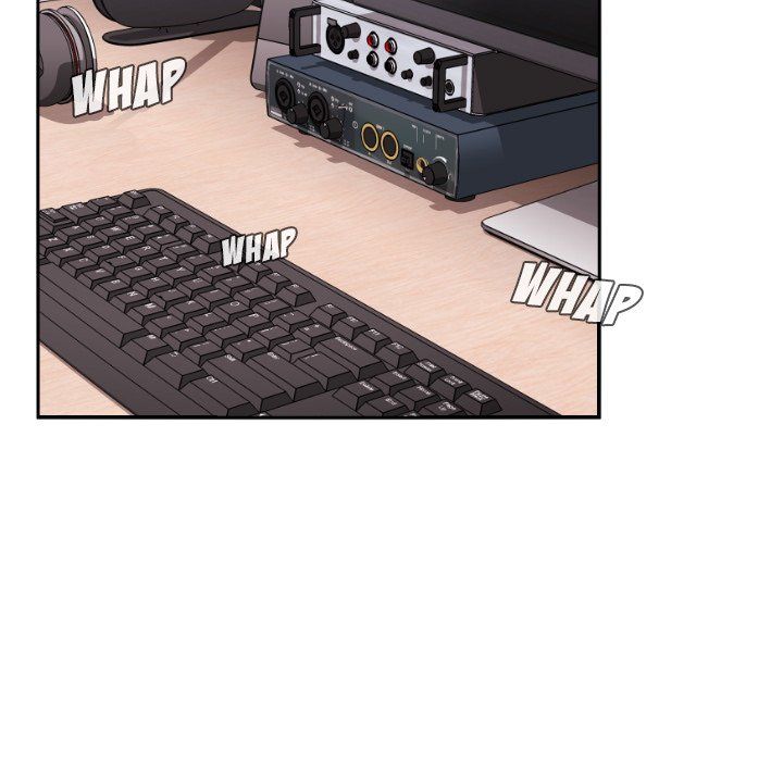 Collapse & Rewind Manhwa - Chapter 23 Page 4