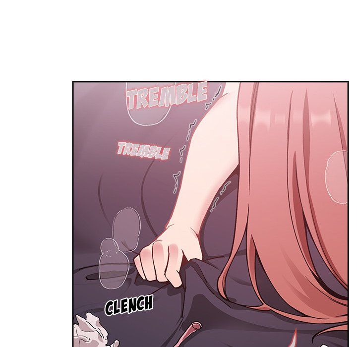 Collapse & Rewind Manhwa - Chapter 23 Page 5