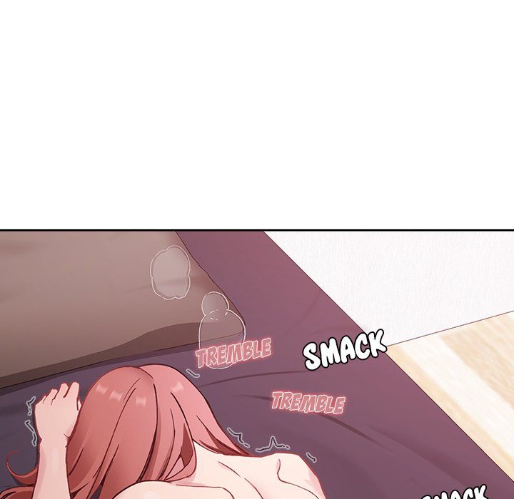 Collapse & Rewind Manhwa - Chapter 23 Page 7