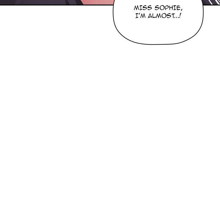 Collapse & Rewind Manhwa - Chapter 23 Page 9