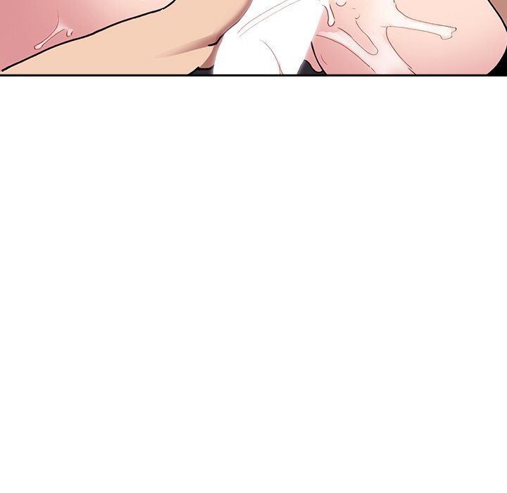 Collapse & Rewind Manhwa - Chapter 23 Page 18