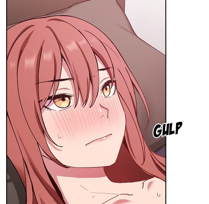 Collapse & Rewind Manhwa - Chapter 23 Page 31