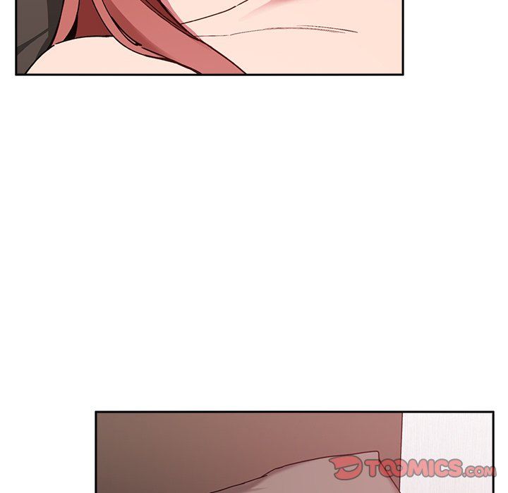 Collapse & Rewind Manhwa - Chapter 23 Page 32