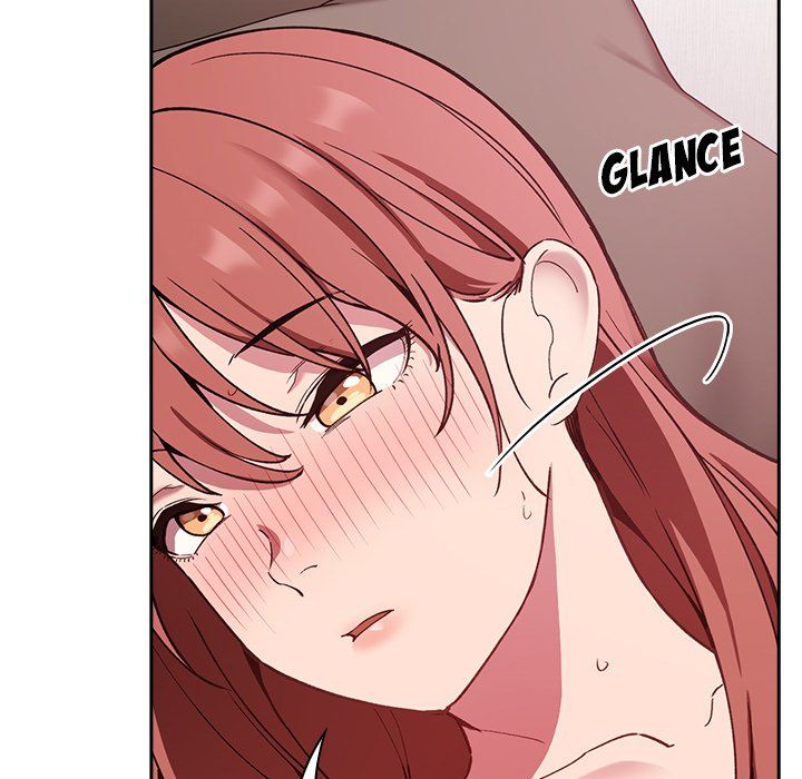 Collapse & Rewind Manhwa - Chapter 23 Page 33