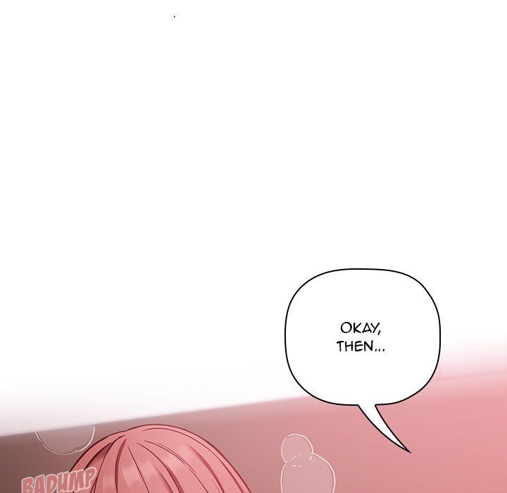 Collapse & Rewind Manhwa - Chapter 23 Page 35