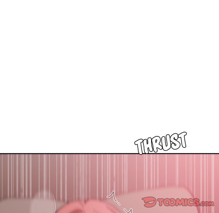 Collapse & Rewind Manhwa - Chapter 23 Page 38