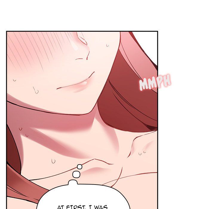 Collapse & Rewind Manhwa - Chapter 23 Page 45