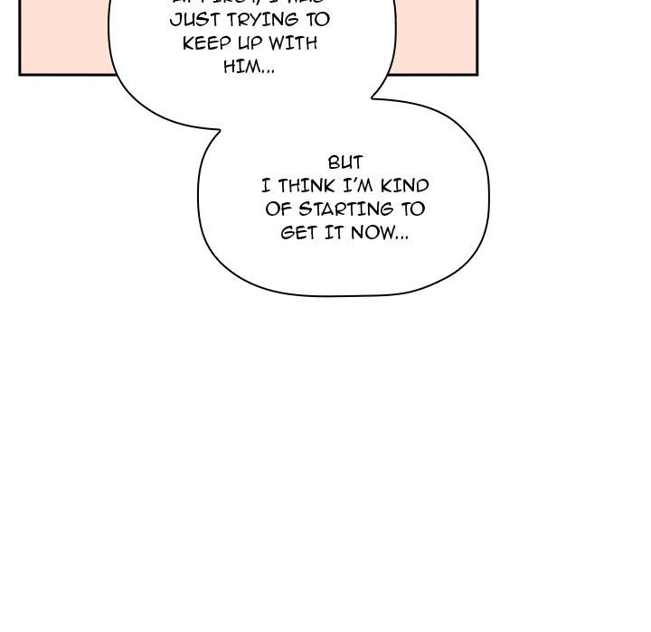 Collapse & Rewind Manhwa - Chapter 23 Page 46