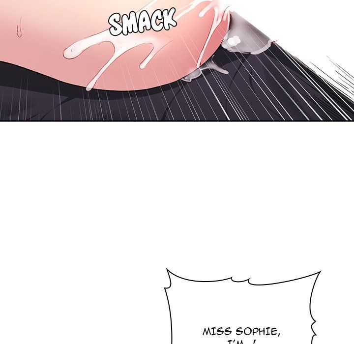 Collapse & Rewind Manhwa - Chapter 23 Page 48