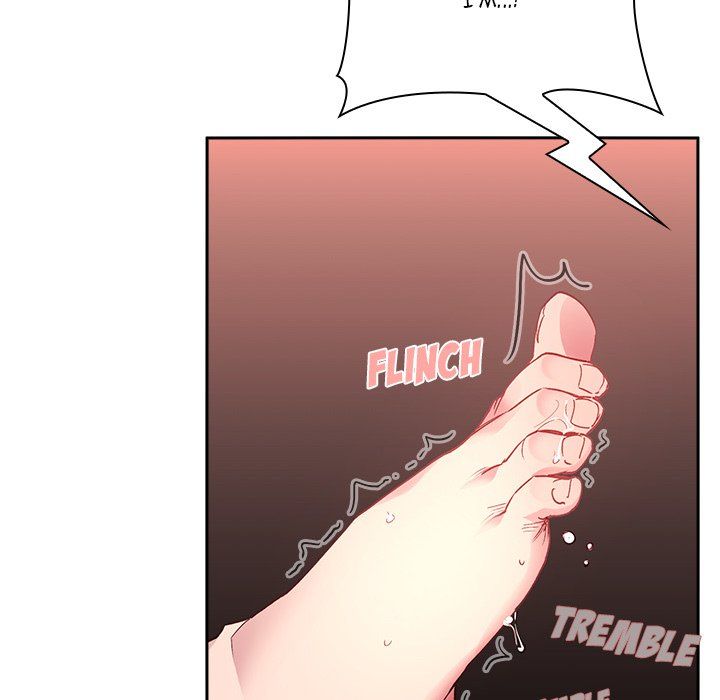 Collapse & Rewind Manhwa - Chapter 23 Page 49