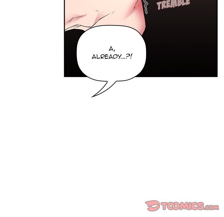 Collapse & Rewind Manhwa - Chapter 23 Page 50