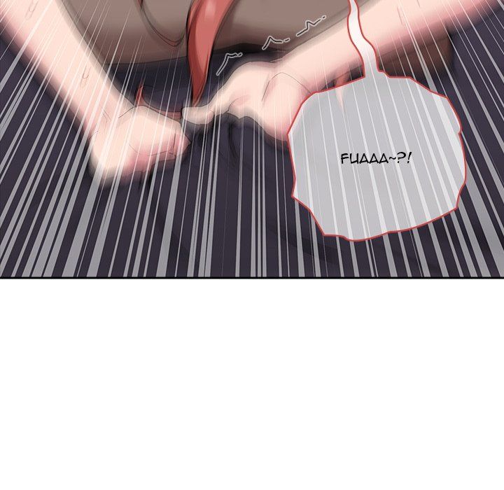 Collapse & Rewind Manhwa - Chapter 23 Page 53