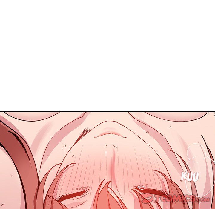 Collapse & Rewind Manhwa - Chapter 23 Page 56