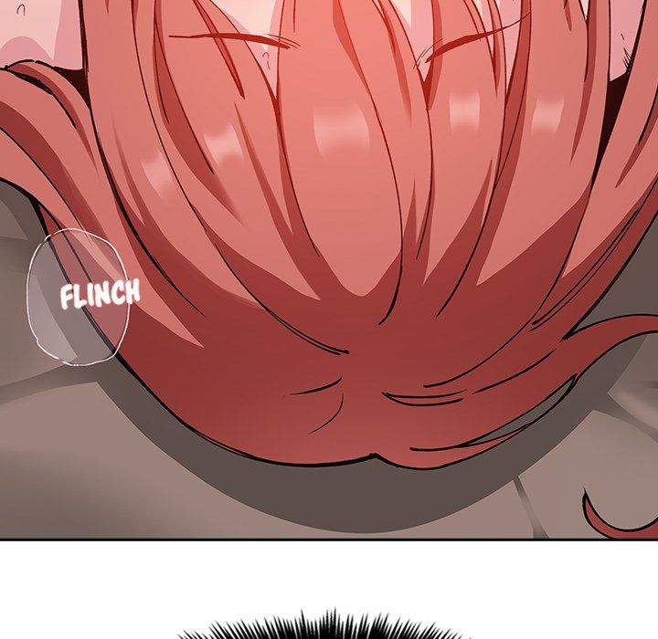 Collapse & Rewind Manhwa - Chapter 23 Page 57