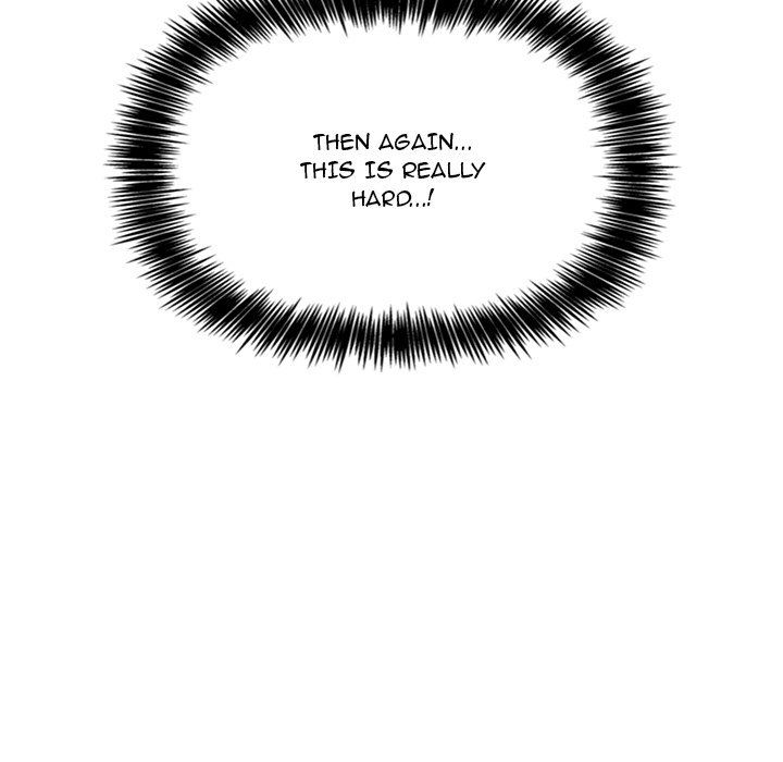 Collapse & Rewind Manhwa - Chapter 23 Page 58