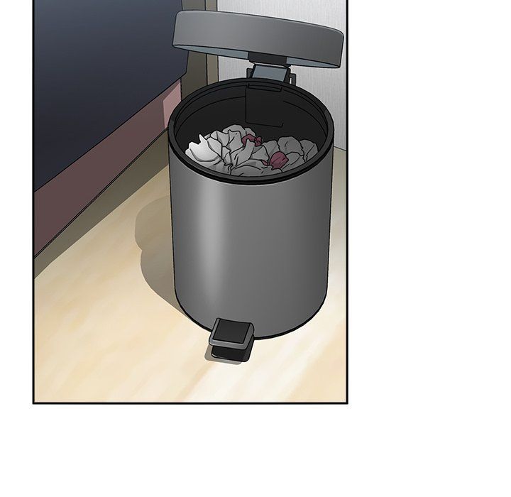 Collapse & Rewind Manhwa - Chapter 23 Page 61