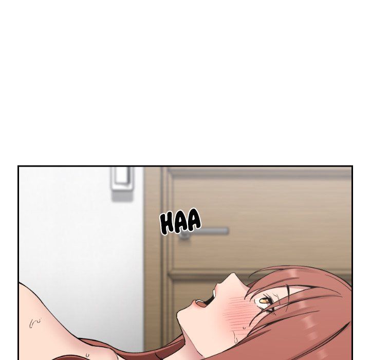 Collapse & Rewind Manhwa - Chapter 23 Page 65