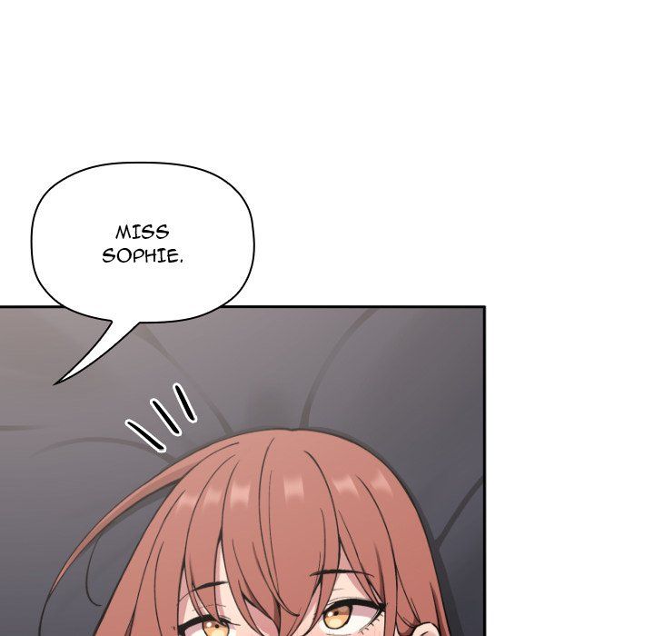 Collapse & Rewind Manhwa - Chapter 23 Page 67