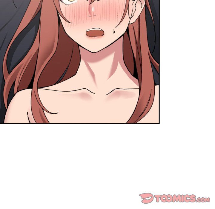 Collapse & Rewind Manhwa - Chapter 23 Page 68