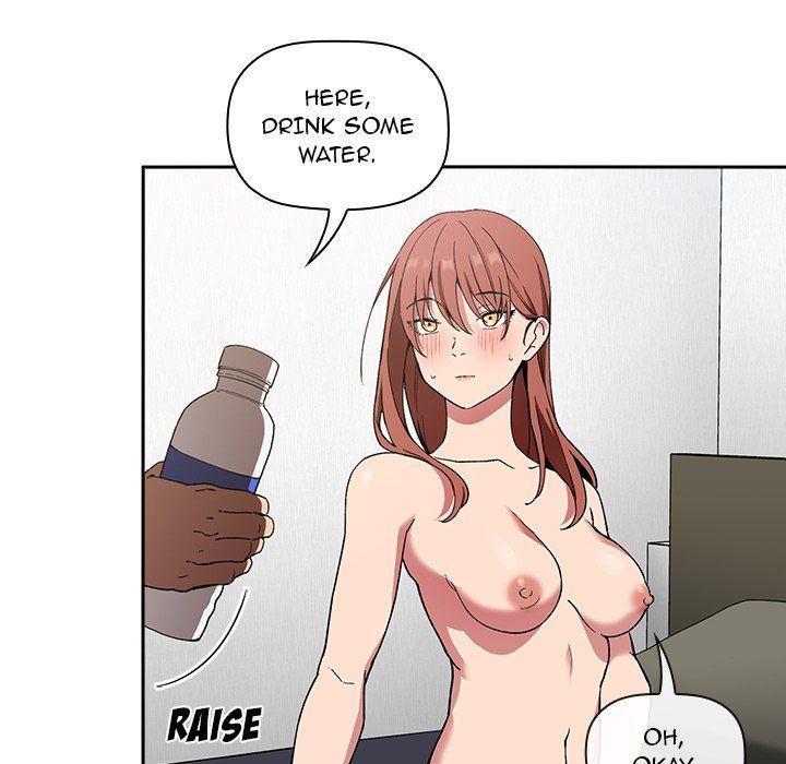 Collapse & Rewind Manhwa - Chapter 23 Page 69