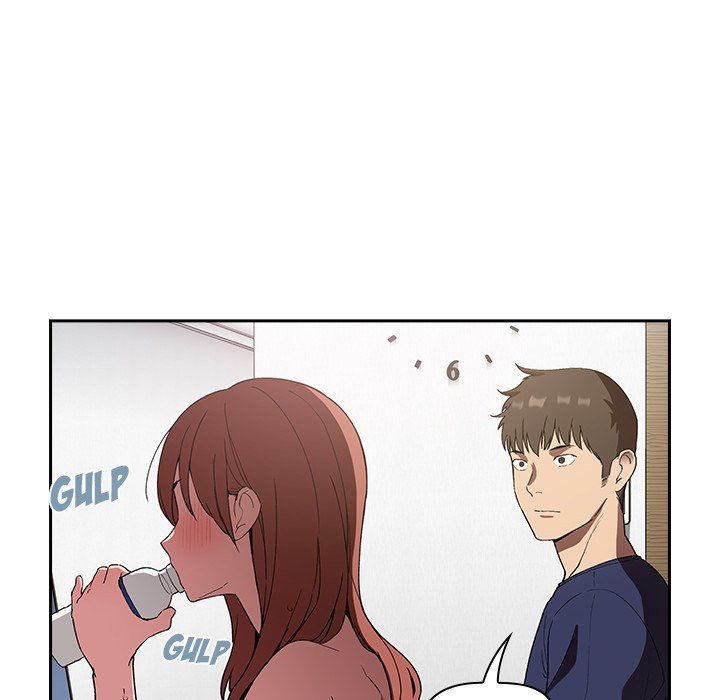 Collapse & Rewind Manhwa - Chapter 23 Page 71