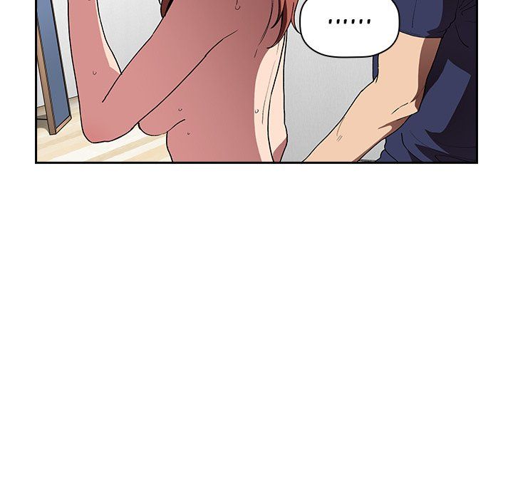 Collapse & Rewind Manhwa - Chapter 23 Page 72