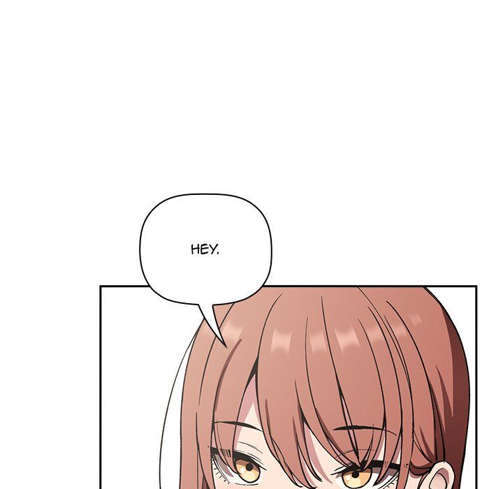 Collapse & Rewind Manhwa - Chapter 23 Page 75