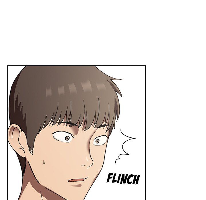 Collapse & Rewind Manhwa - Chapter 23 Page 77