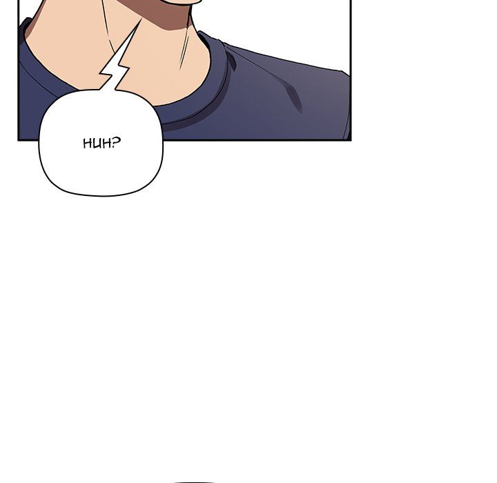 Collapse & Rewind Manhwa - Chapter 23 Page 78