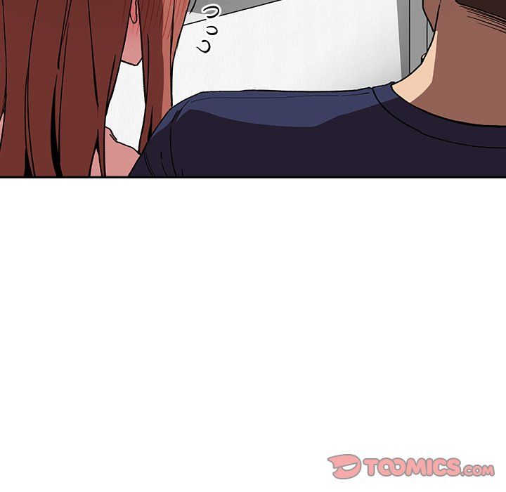 Collapse & Rewind Manhwa - Chapter 23 Page 80