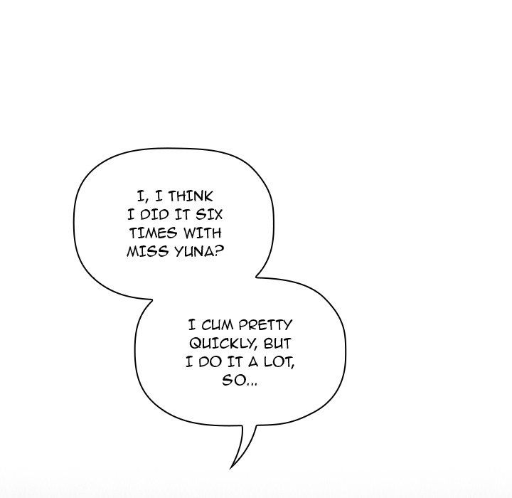 Collapse & Rewind Manhwa - Chapter 23 Page 83