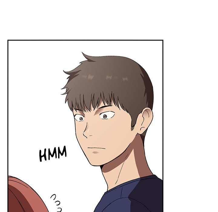 Collapse & Rewind Manhwa - Chapter 23 Page 93