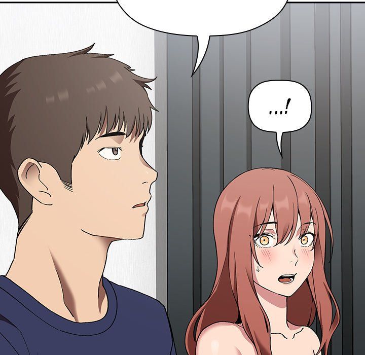 Collapse & Rewind Manhwa - Chapter 23 Page 95