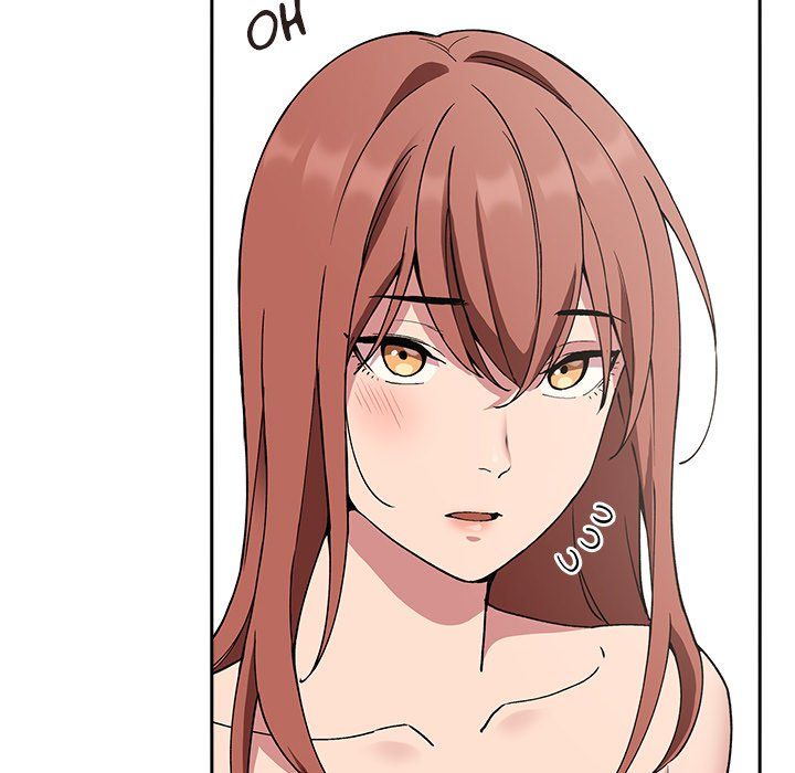 Collapse & Rewind Manhwa - Chapter 23 Page 97