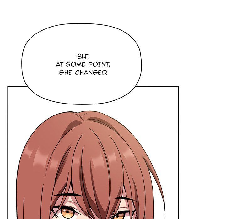 Collapse & Rewind Manhwa - Chapter 23 Page 103