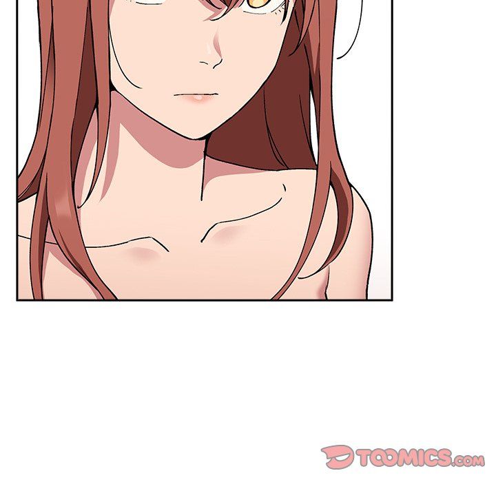 Collapse & Rewind Manhwa - Chapter 23 Page 104