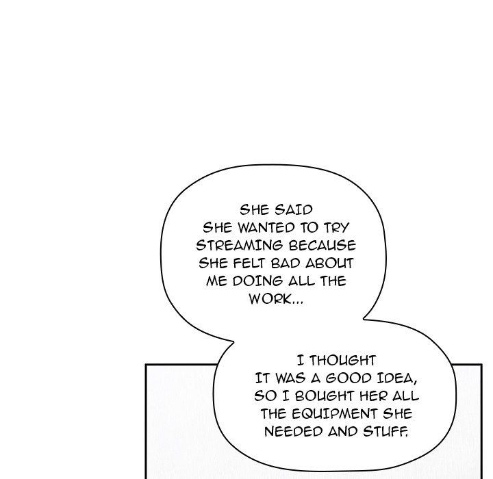 Collapse & Rewind Manhwa - Chapter 23 Page 105