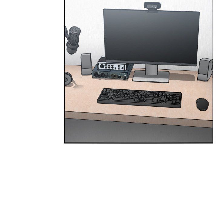 Collapse & Rewind Manhwa - Chapter 23 Page 106