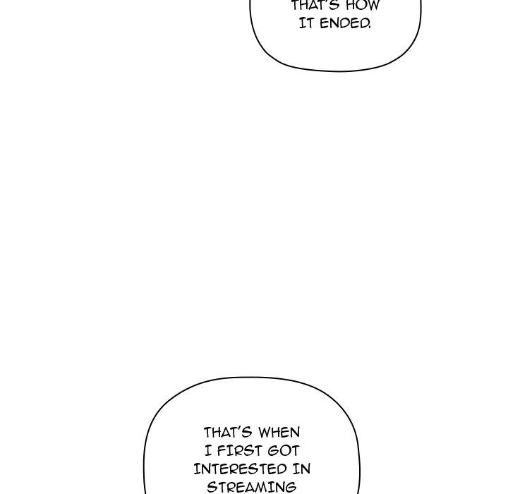 Collapse & Rewind Manhwa - Chapter 23 Page 109