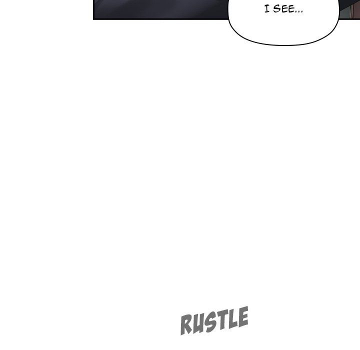 Collapse & Rewind Manhwa - Chapter 23 Page 111