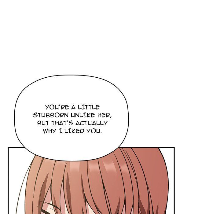 Collapse & Rewind Manhwa - Chapter 23 Page 119